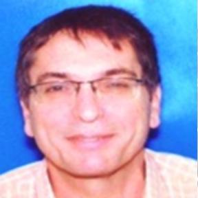 רו"ח יורם חדד