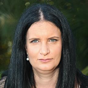 ד"ר עינב שגב