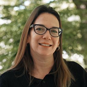 אורית בר נצר לניאדו