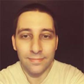 ד"ר עמית בן-בסט