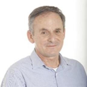 אבי רוזנברג