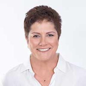 לינדה בן-שושן