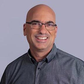 אופיר ליבסטיין