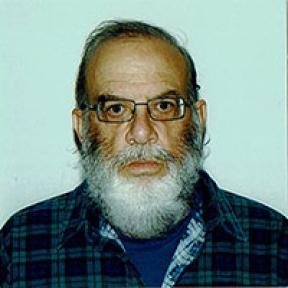 עמיר בר-אור