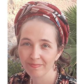 קרן כץ בקרמן