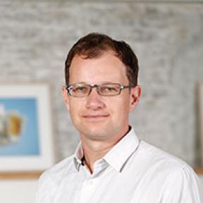 ד"ר  ליאור לאוניד טבנסקי