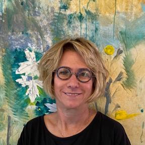 ד"ר רבקה רנץ