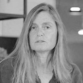 אהובה שטיינפלד