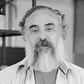 עופר זנזורי