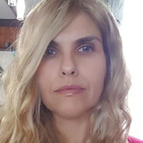 דניאלה שגיב