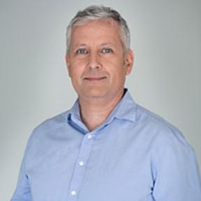 ד"ר אלכסנדר דראק