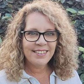 אירית אבישר