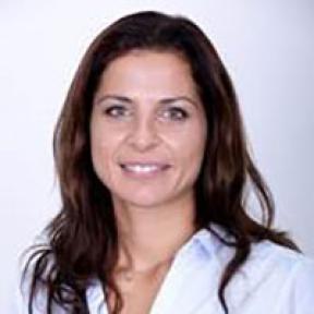 דר' מעיין כהן