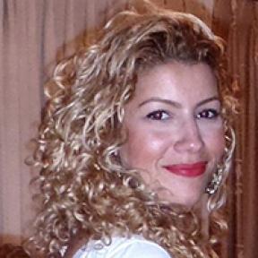 לילך בן שושן