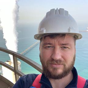 אנטון סושון