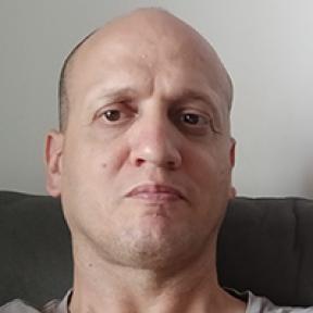 ד"ר אור ספיבק