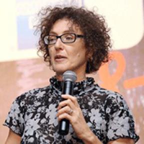 ד"ר הילה קורן