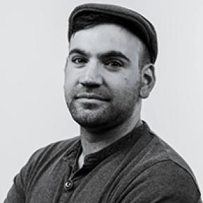 עידן בן אור