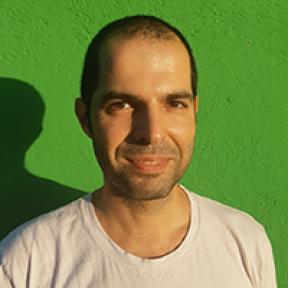 ד"ר אסף סעדון