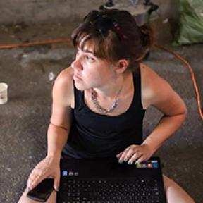 מיכל ליפטשר