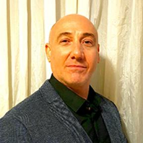 ד"ר יוסף כהן