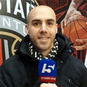 דניאל זילברשטיין