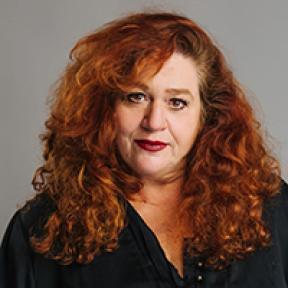 אסתי זקהיים