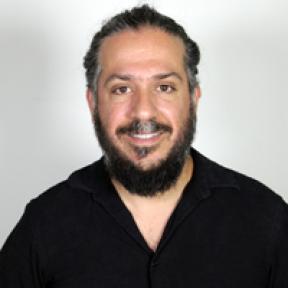 שלומי שושנה