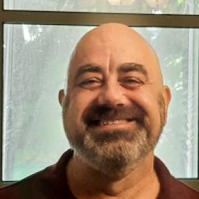 הרנן פאבלוקס