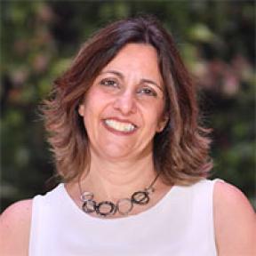 ד"ר דיצה מורלי שגיב