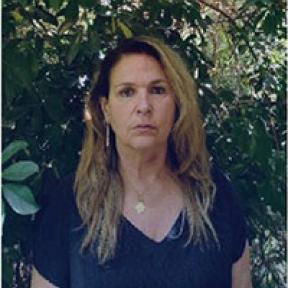 ד"ר אורנה בר