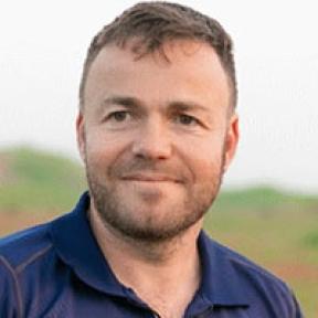 ד"ר יאן סרדצה