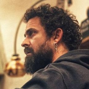 יונתן יעקבי