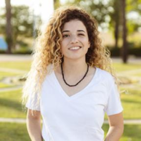 עדי שלו יו"ר האגודה