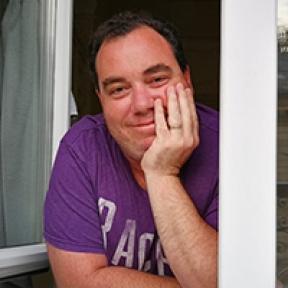 רונן מכליס בלזם