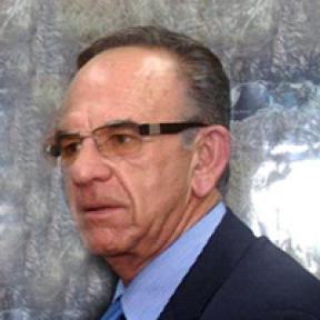 אריה קליינמן