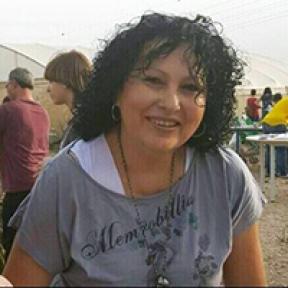 אלה פייסחוביץ