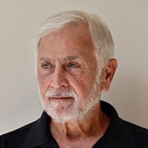 גיורא בר דיעה