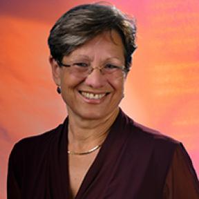 ד"ר נילי שחורי