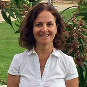 תקווה טננבוים