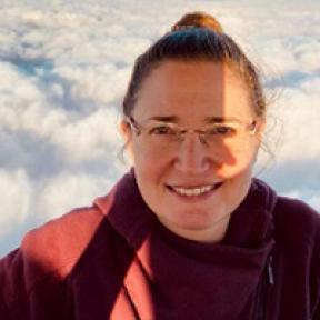 ד"ר מיכל אלמלם פלדמן