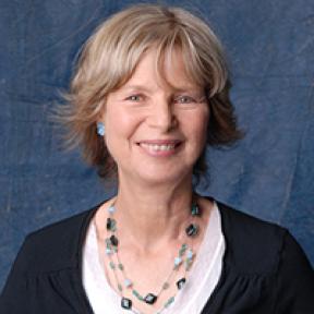 פרופ' נורית גרץ