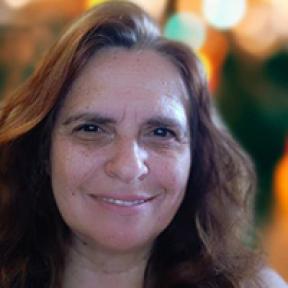 רונית סלניקיו