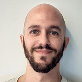 שחר גולדברג