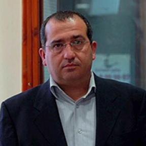 שמעון אלקבץ