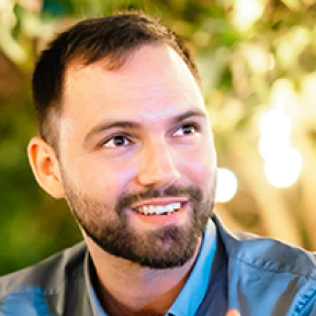 רומן ספקטור