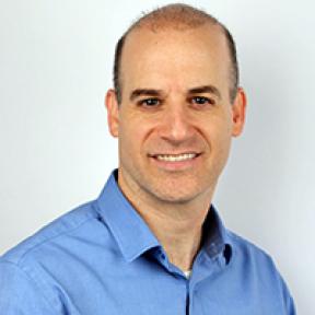 אמיר פליישמן