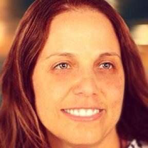 ד"ר נועה שטיינברג 