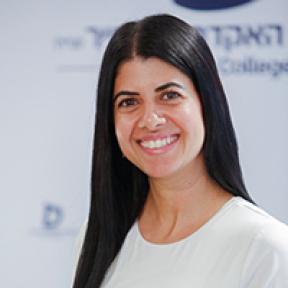 שירלי דרוקר שטרית