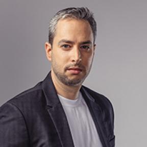 לירן כוג'הינוף